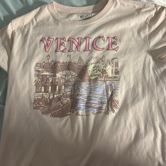 T-shirt - Picture 1 of 1